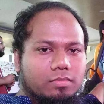 Mosharraf Hossain-Freelancer in Dhaka,Bangladesh