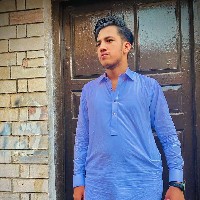 Fast Pick-Freelancer in Rawalpindi,Pakistan
