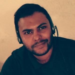 Saiful Islam Tushar-Freelancer in Bangladesh,Bangladesh