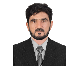Arif Habibi-Freelancer in Kohat,Pakistan