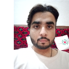 Rohail Abid-Freelancer in Faisalabad,Pakistan