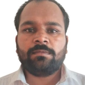 Kuldip Unde-Freelancer in Pune,India