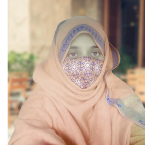Sobia Majeed-Freelancer in Kufri,Pakistan