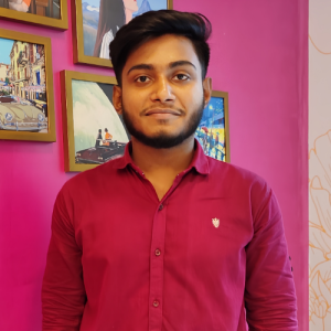 Md Mehedi Hasan-Freelancer in Narayangonj, Dhaka, Bangladesh,Bangladesh