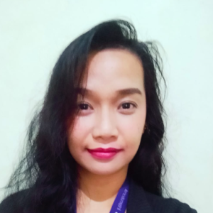 Anna May Juanillo-Freelancer in Taguig,Philippines