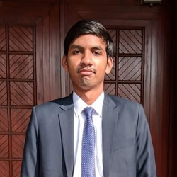 Zeeshan Akhtar-Freelancer in Islamabad,Pakistan