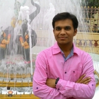 Vishal Katigar-Freelancer in Ahmedabad,India