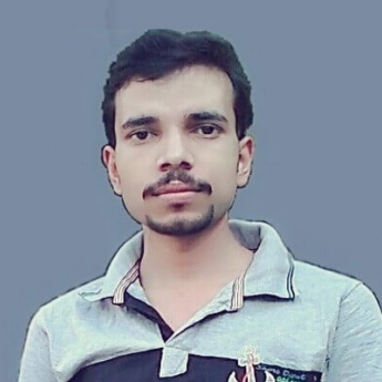 Kanchan Chatterjee-Freelancer in Ranaghat,India