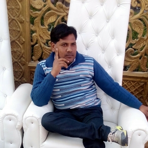 Dilip kumar-Freelancer in Jaipur,India