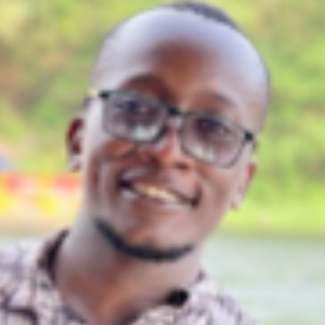 Muhumuza Jonathan-Freelancer in Kampala,Uganda