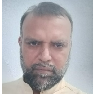 Muhammad Ramzan-Freelancer in Rahim Yar khan,Pakistan