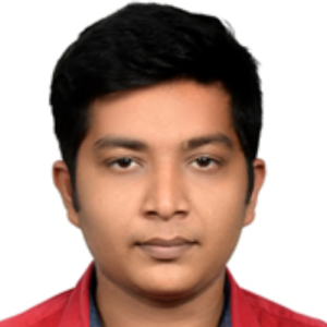 Mohammed Hafeel-Freelancer in Chennai,India