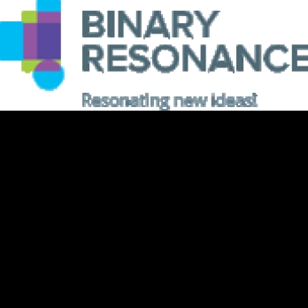 Binary Resonance-Freelancer in Chennai,India