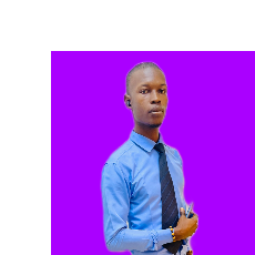 Joshua Chukwunye-Freelancer in ,Nigeria