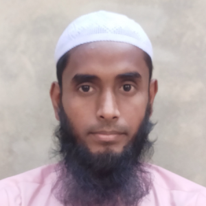 NAZRUL ISLAM-Freelancer in Brahmanbaria,Bangladesh