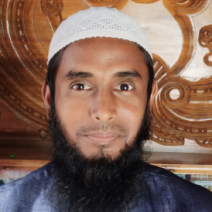 NAZRUL ISLAM-Freelancer in Brahmanbaria,Bangladesh