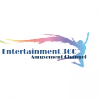 Entertainment 360-Freelancer in Novi,USA