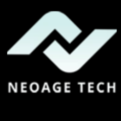 Neo Age Tech-Freelancer in Pembroke Pines,USA