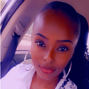 Leah Maina-Freelancer in Nairobi,Kenya