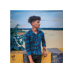 Arun Rathia-Freelancer in Raigarh,India