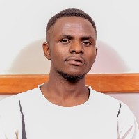Zidranis-Freelancer in Commune de Gitega,Burundi