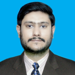 Waqar Ahmad-Freelancer in Karachi,Pakistan