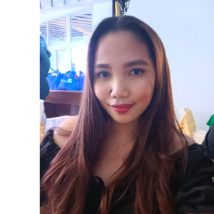 Jeremaine Vinca-Freelancer in San Narciso,Philippines