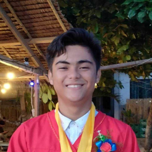 Leo Dressner-Freelancer in Bohol,Philippines