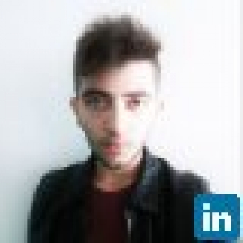 M.g. Hachem-Freelancer in Beirut,Lebanon