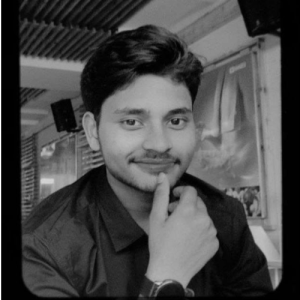 Pardhu Saradhi-Freelancer in Guntur,India
