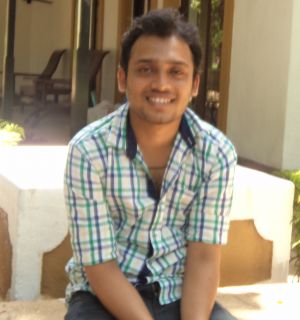 Sanoj Hettige-Freelancer in Colombo,Sri Lanka