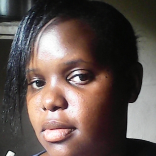 Lina Musyimi-Freelancer in ,Kenya