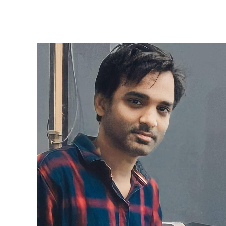 Seraj Ali-Freelancer in Kolkata,India
