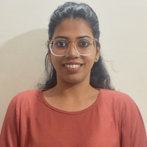 Oli Debnath-Freelancer in Bengaluru,India