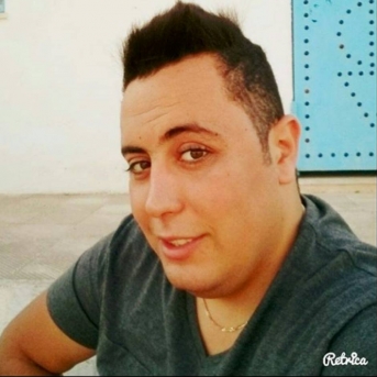 Melayah Lotfi-Freelancer in ,Morocco