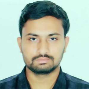 Rajesh Karri-Freelancer in Hyderabad,India