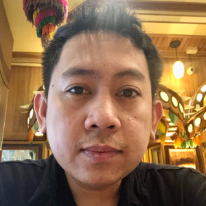 Jhun Jhun Sena-Freelancer in Makati City,Philippines