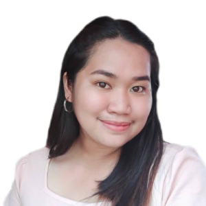 Johnzel Grace Barredo-Freelancer in roxas city,Philippines