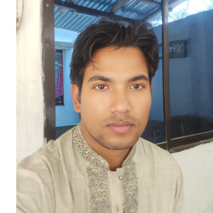 Kaocher Ahmed-Freelancer in Dhaka,Bangladesh
