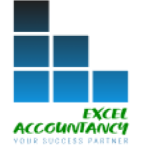 Excel Accountancy-Freelancer in Karachi,Pakistan