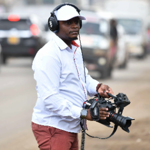 Jared Mwatha-Freelancer in Nairobi,Kenya