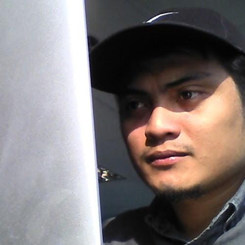 Chev Acarial-Freelancer in Santa Rosa,Philippines