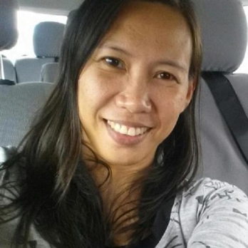 Norina Paguio Deguzman-Freelancer in Makati City,Philippines