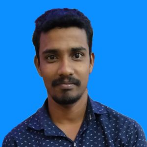 Murugesan K-Freelancer in Rajapalayam,India