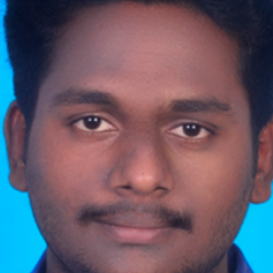Sai Nakkina-Freelancer in Visakhapatnam,India