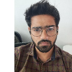 Udhav Tyagi-Freelancer in saharanpur,India