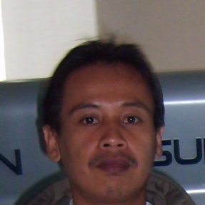 Budi Mulyanto-Freelancer in Jakarta,Indonesia