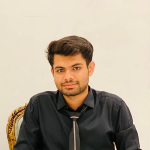 Saeed Ahmad-Freelancer in Lahore,Pakistan