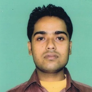 Ganesh Chandra Sarkar-Freelancer in Siliguri,India