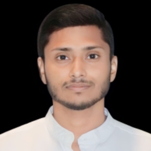 Aman Raj-Freelancer in Noida,India